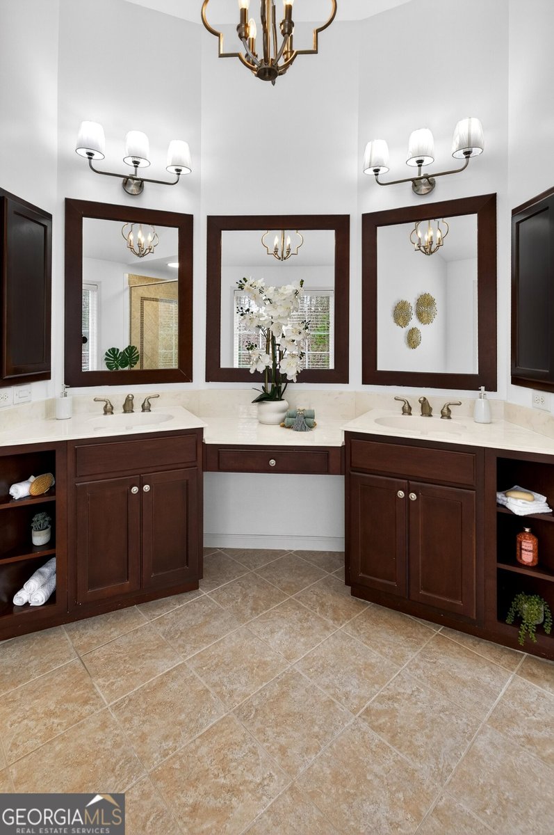 862 Richmond Circle Peachtree City - Photo 60