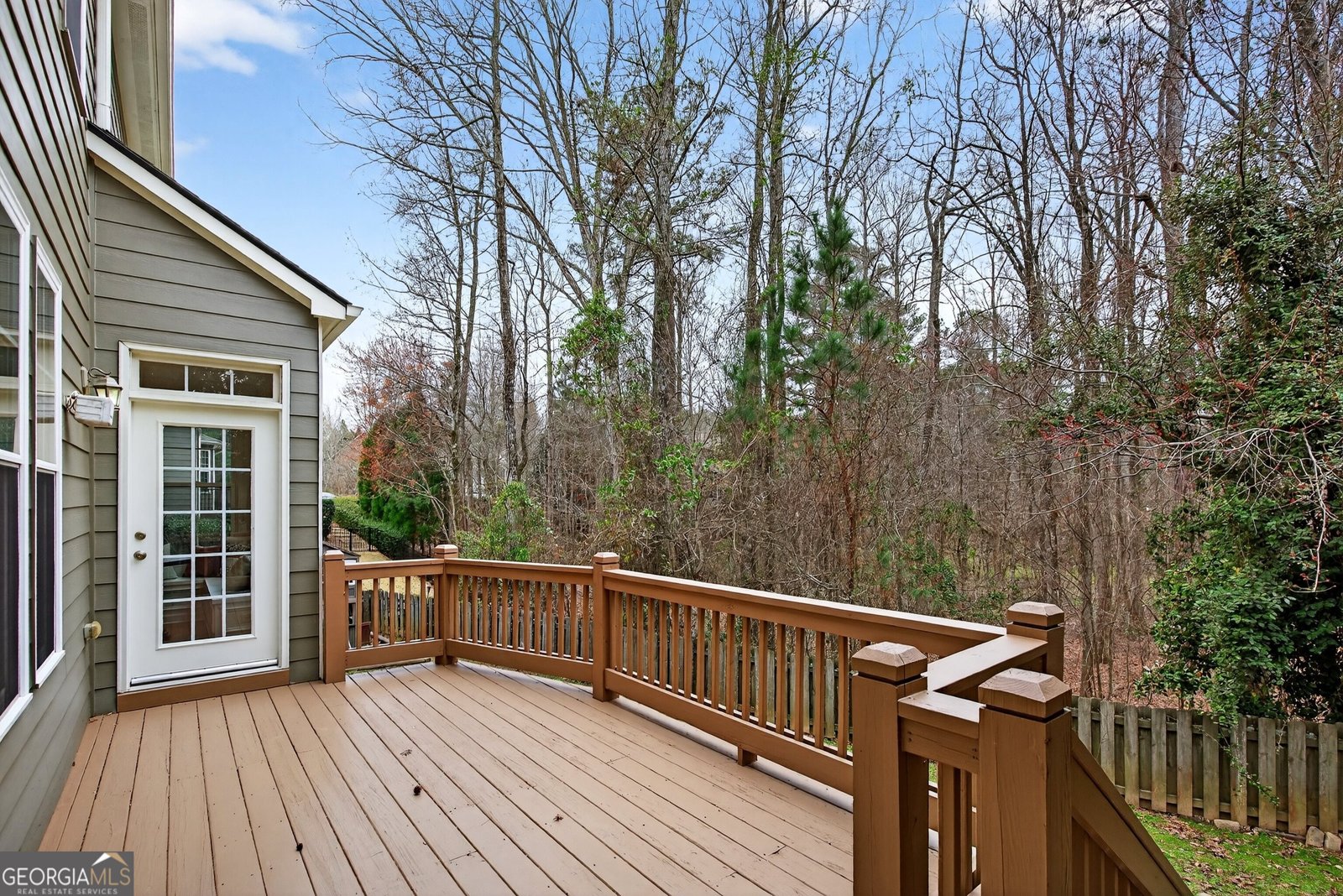 862 Richmond Circle Peachtree City - Photo 62