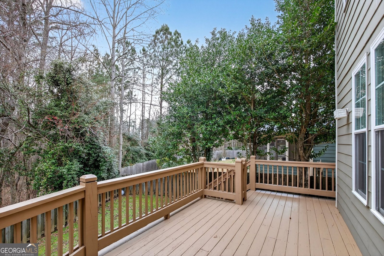 862 Richmond Circle Peachtree City - Photo 63