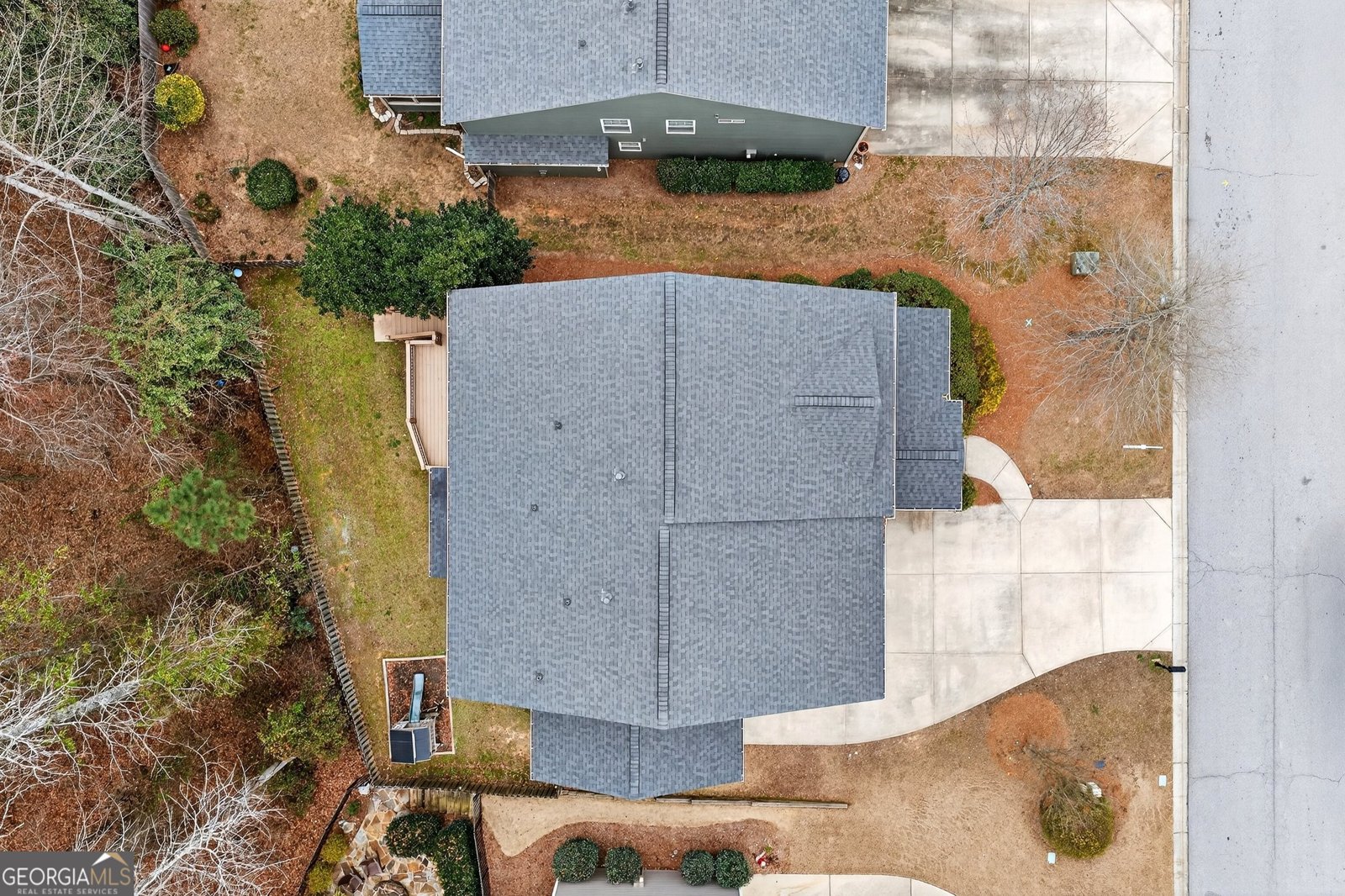 862 Richmond Circle Peachtree City - Photo 66