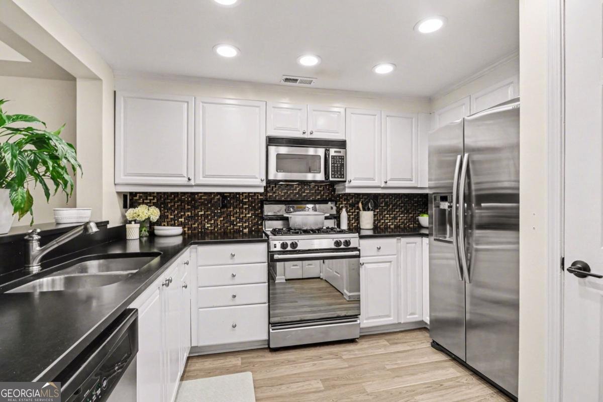 3636 Habersham Road Atlanta - Photo 10