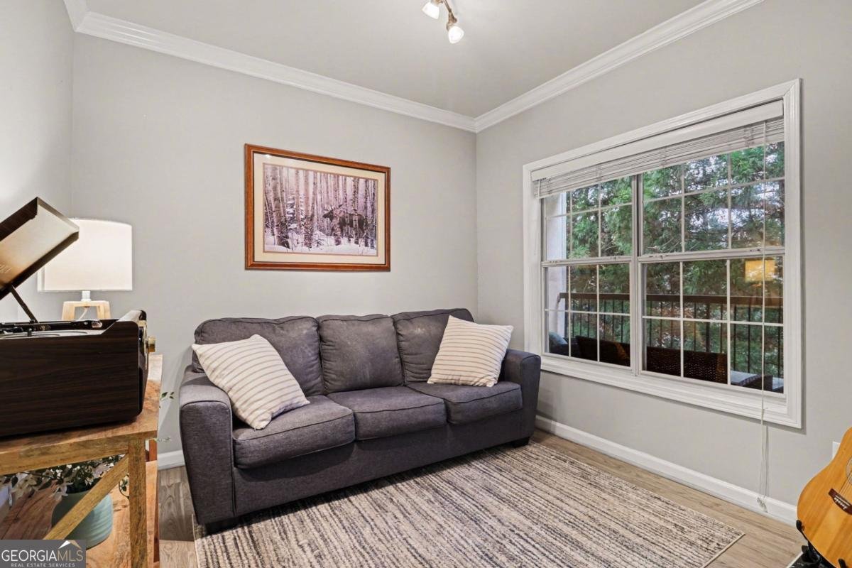 3636 Habersham Road Atlanta - Photo 17