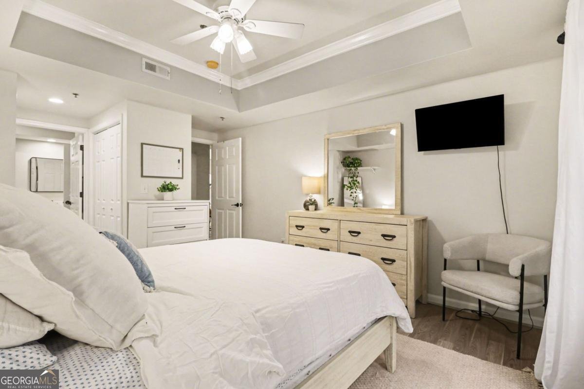 3636 Habersham Road Atlanta - Photo 20