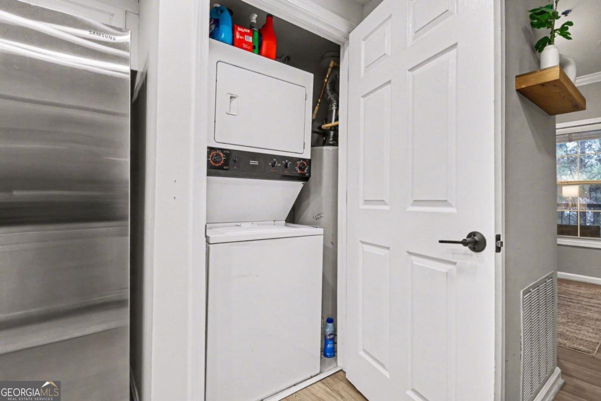 3636 Habersham Road Atlanta - Photo 23