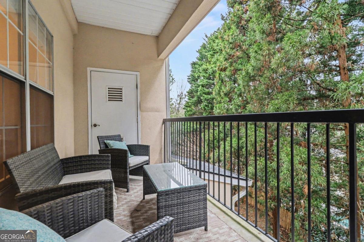 3636 Habersham Road Atlanta - Photo 24