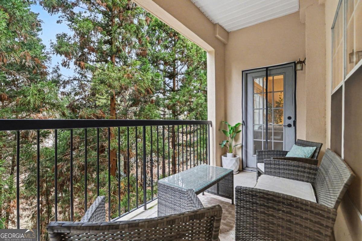 3636 Habersham Road Atlanta - Photo 25