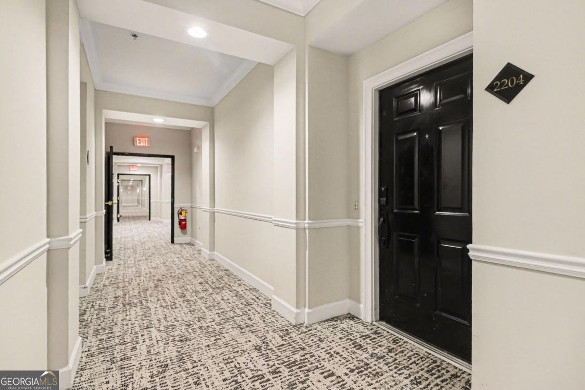 3636 Habersham Road Atlanta - Photo 6