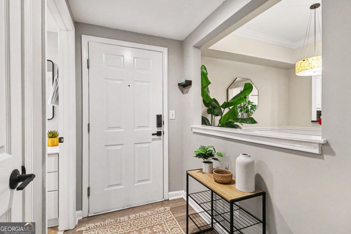 3636 Habersham Road Atlanta - Photo 7