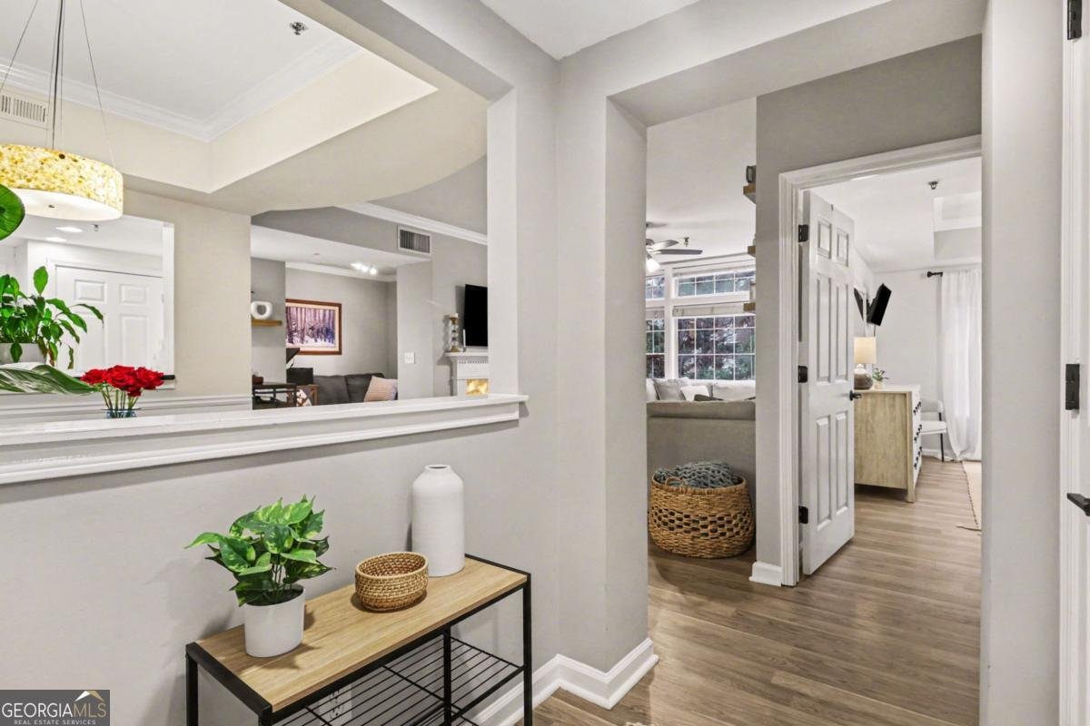 3636 Habersham Road Atlanta - Photo 8