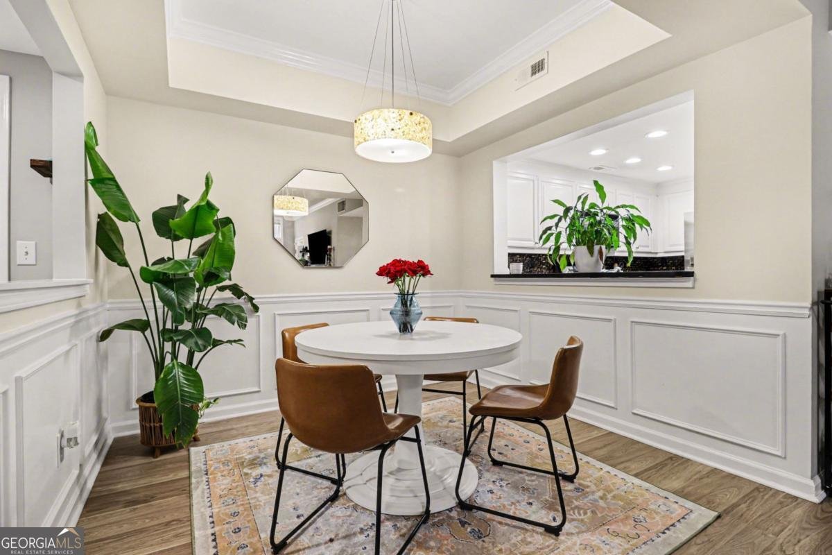 3636 Habersham Road Atlanta - Photo 9