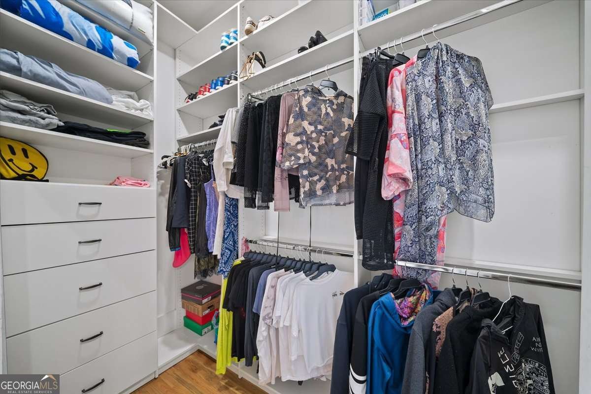 1846 Rogers Avenue Atlanta - Photo 10