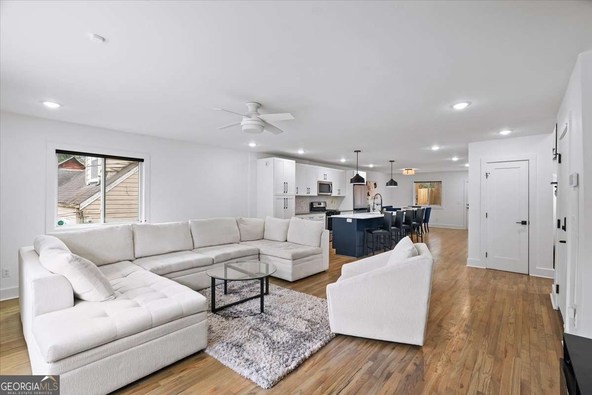 1846 Rogers Avenue Atlanta - Photo 13