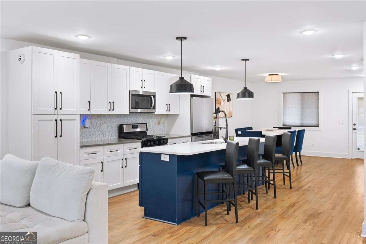 1846 Rogers Avenue Atlanta - Photo 16