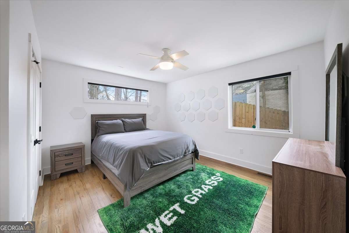 1846 Rogers Avenue Atlanta - Photo 18