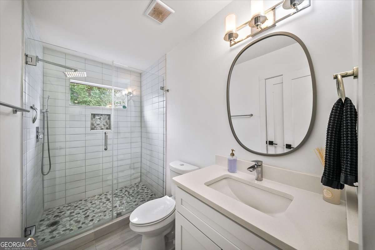 1846 Rogers Avenue Atlanta - Photo 19