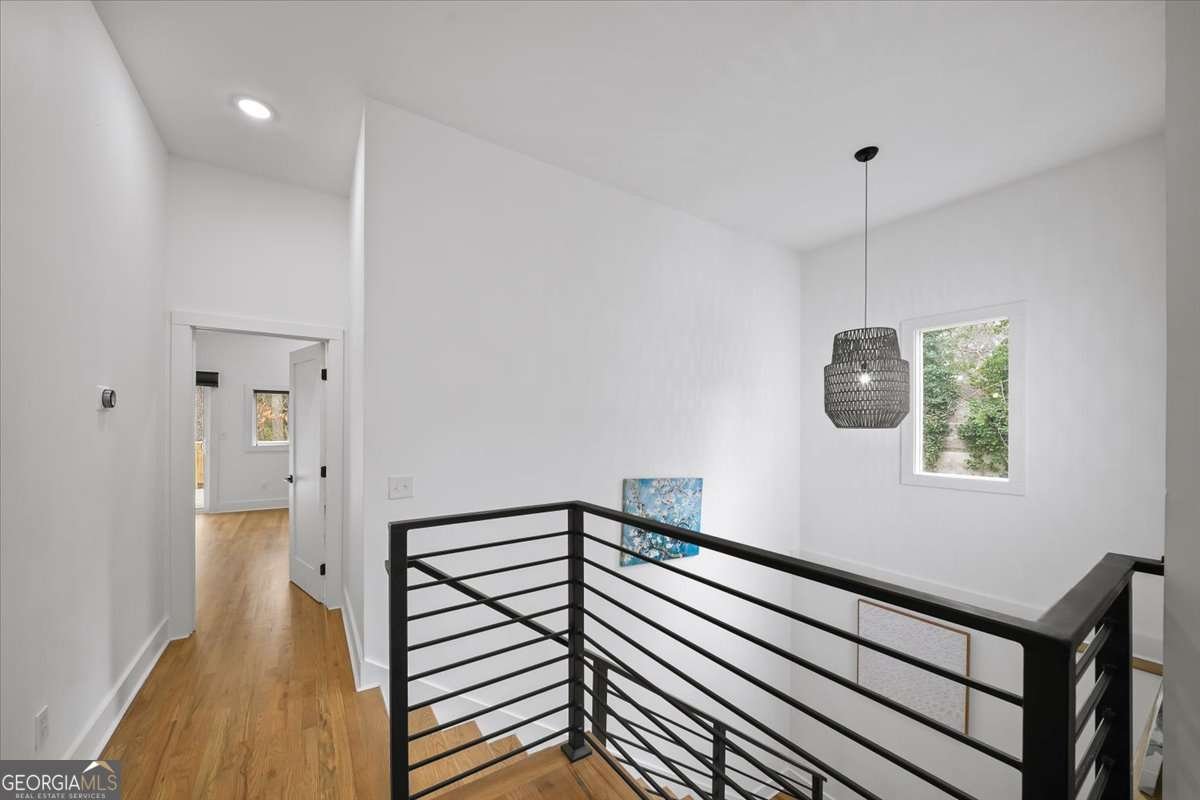 1846 Rogers Avenue Atlanta - Photo 20