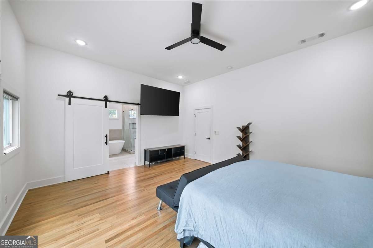 1846 Rogers Avenue Atlanta - Photo 21