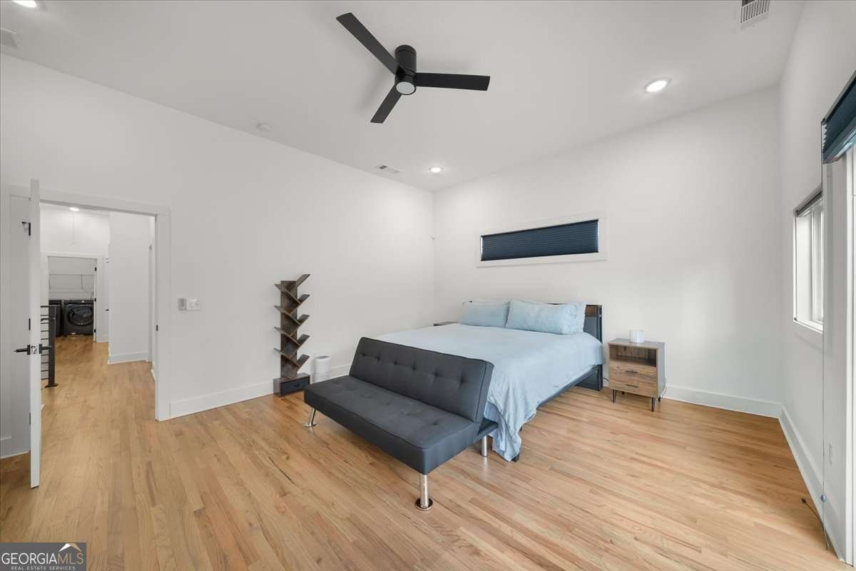 1846 Rogers Avenue Atlanta - Photo 22