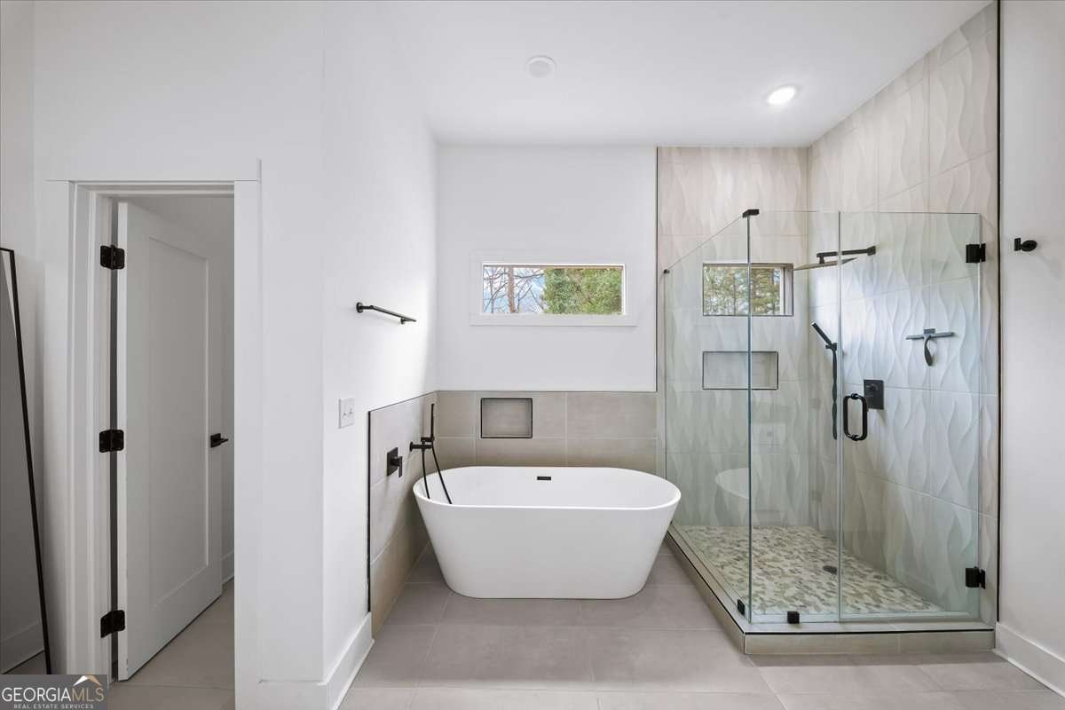 1846 Rogers Avenue Atlanta - Photo 23