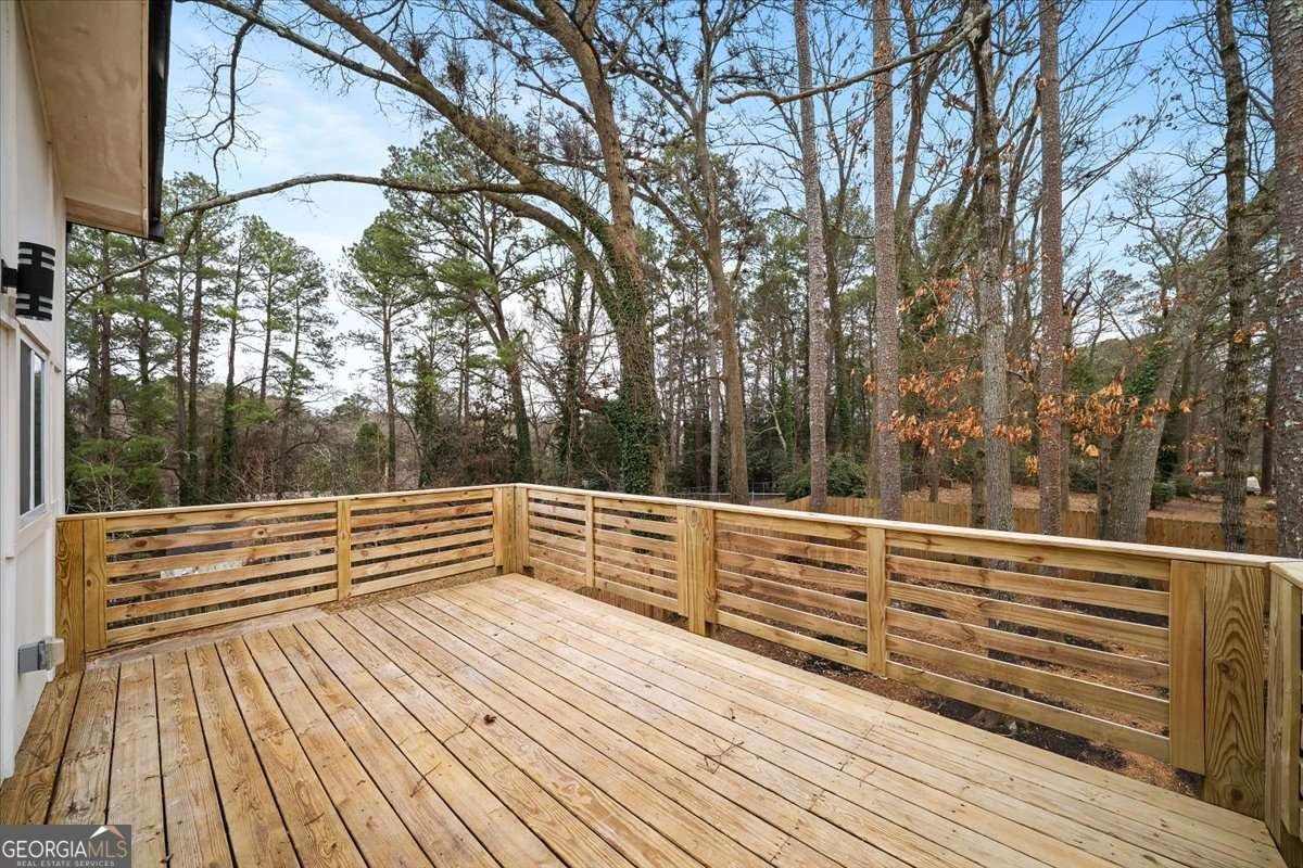 1846 Rogers Avenue Atlanta - Photo 24