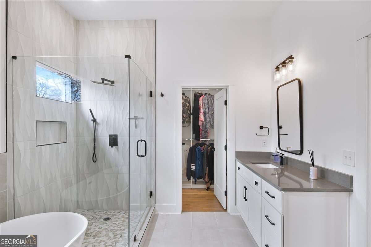 1846 Rogers Avenue Atlanta - Photo 25