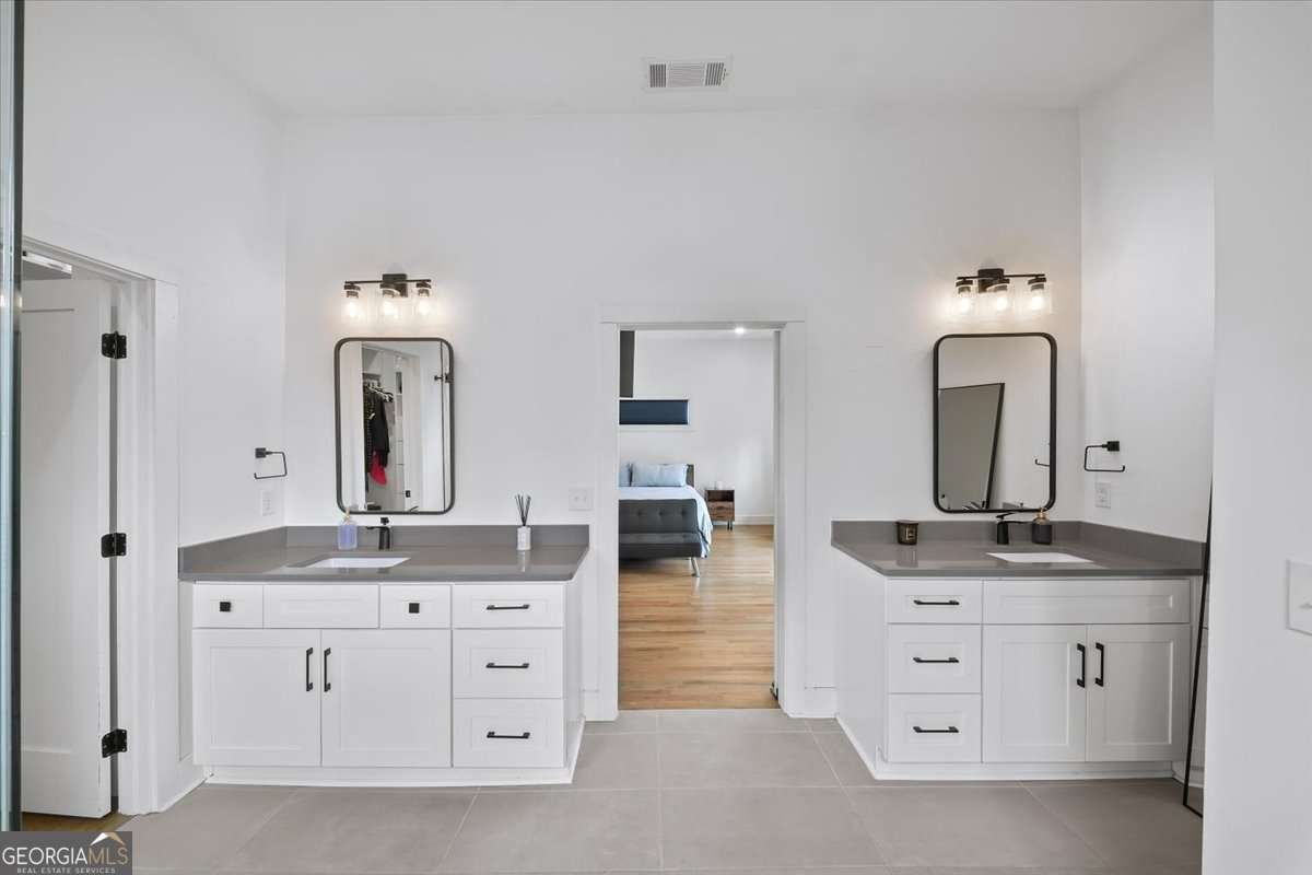 1846 Rogers Avenue Atlanta - Photo 26