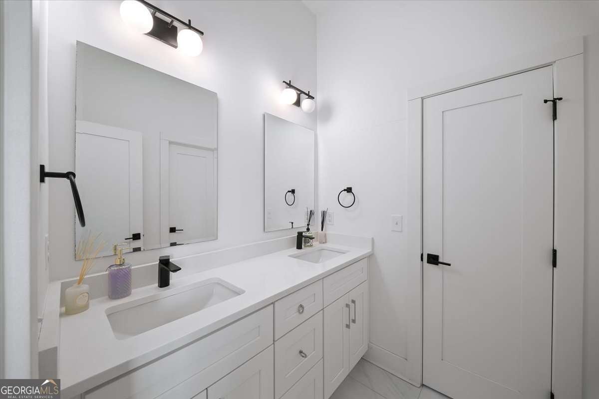 1846 Rogers Avenue Atlanta - Photo 28