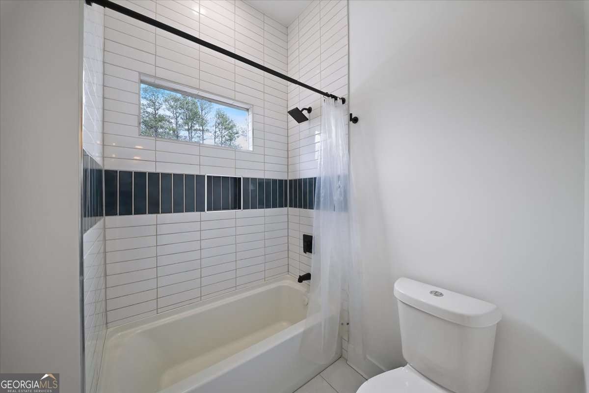 1846 Rogers Avenue Atlanta - Photo 30