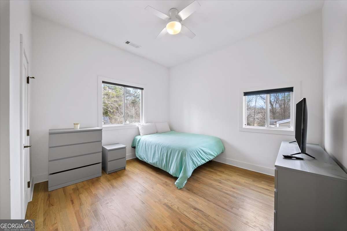 1846 Rogers Avenue Atlanta - Photo 31