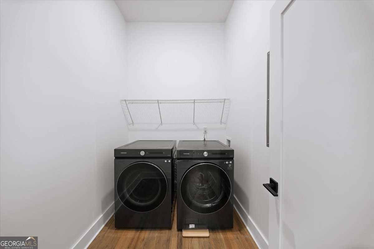 1846 Rogers Avenue Atlanta - Photo 32