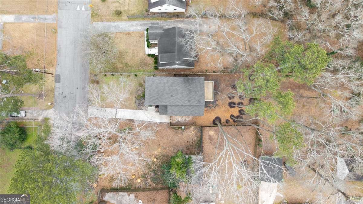 1846 Rogers Avenue Atlanta - Photo 35