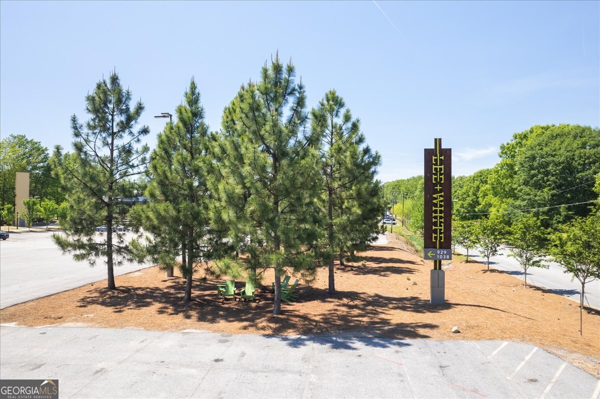 1846 Rogers Avenue Atlanta - Photo 39