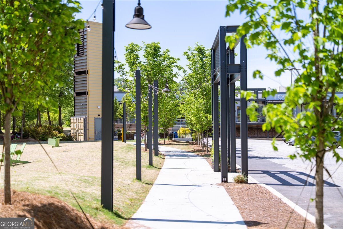 1846 Rogers Avenue Atlanta - Photo 43