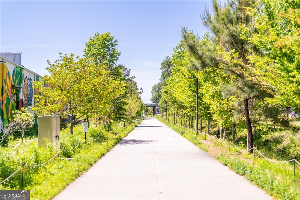 1846 Rogers Avenue Atlanta - Photo 46