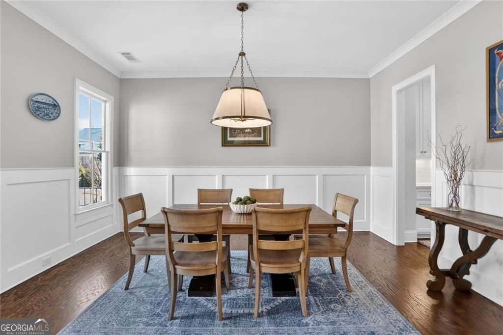 287 Green Hill Road Atlanta - Photo 10