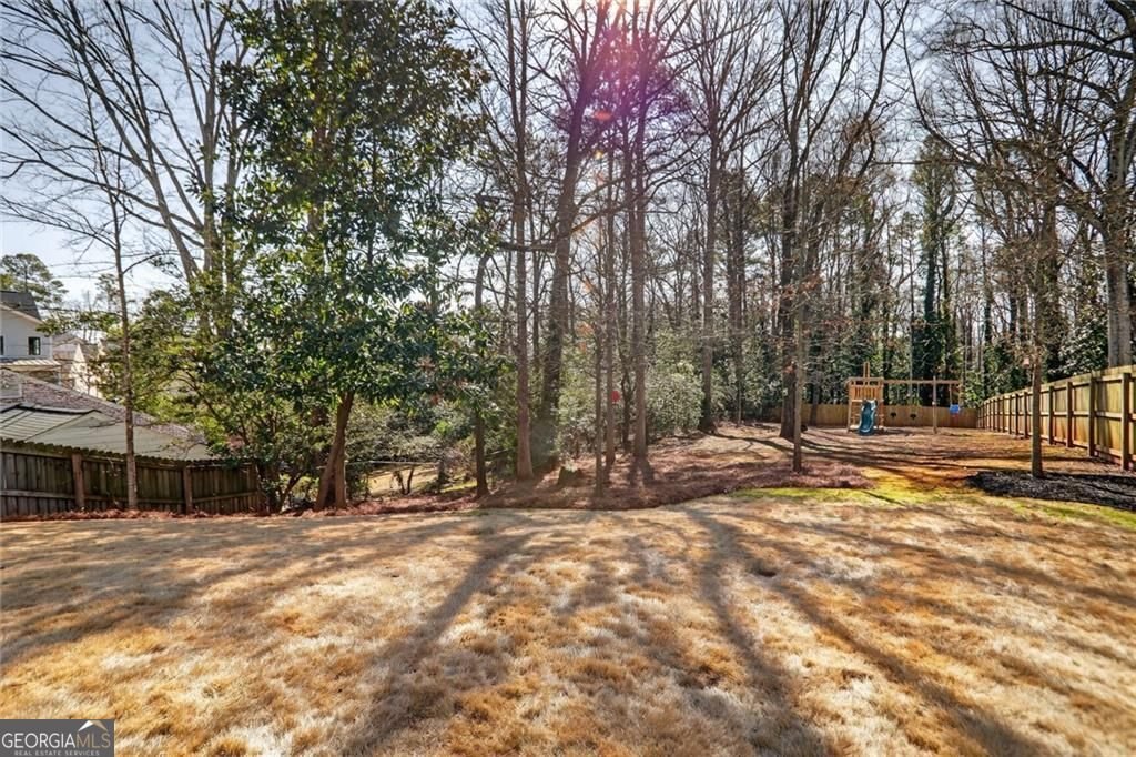 287 Green Hill Road Atlanta - Photo 12