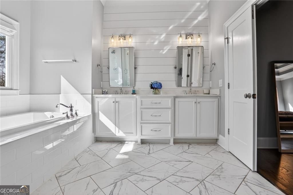 287 Green Hill Road Atlanta - Photo 14