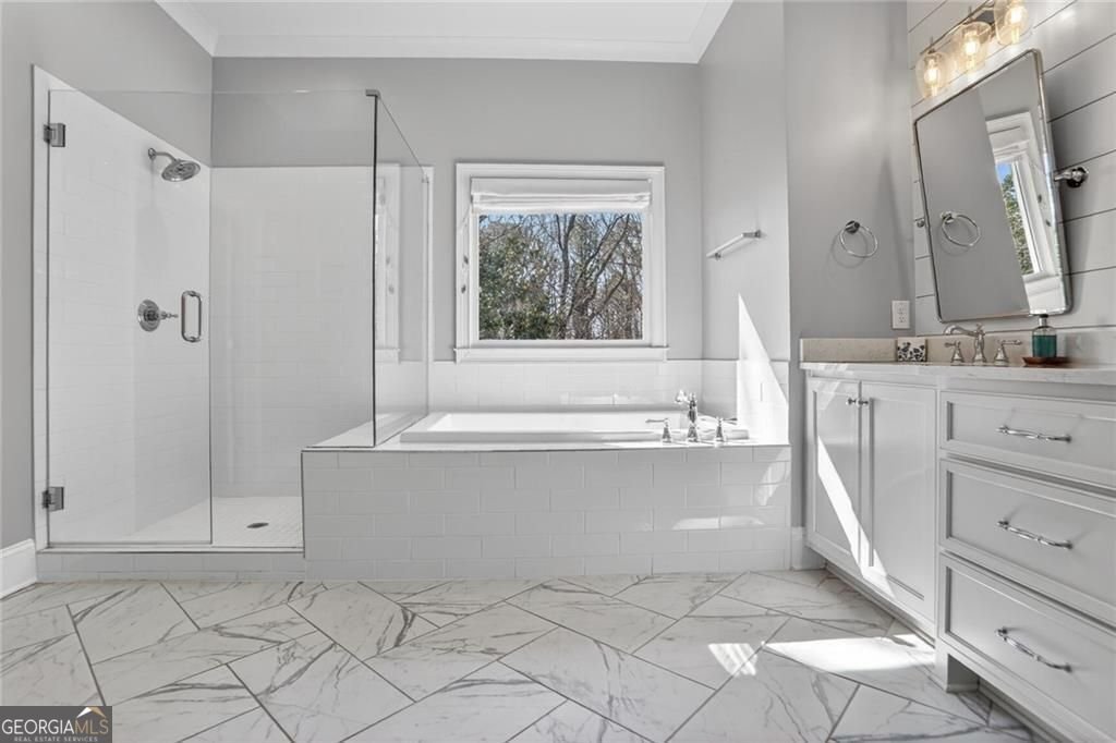 287 Green Hill Road Atlanta - Photo 15