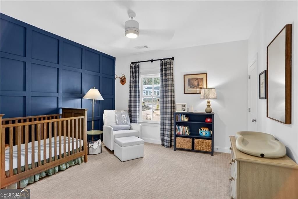 287 Green Hill Road Atlanta - Photo 16