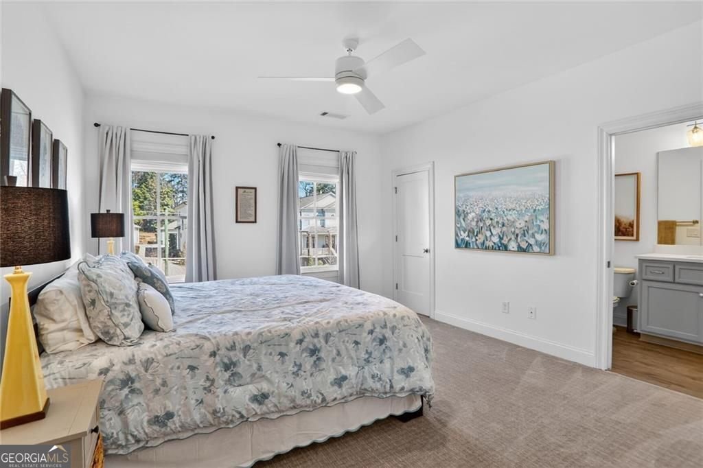 287 Green Hill Road Atlanta - Photo 18