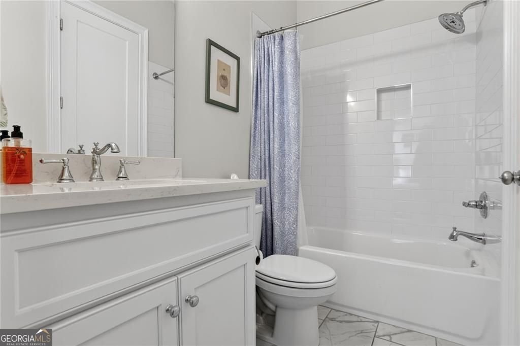 287 Green Hill Road Atlanta - Photo 21