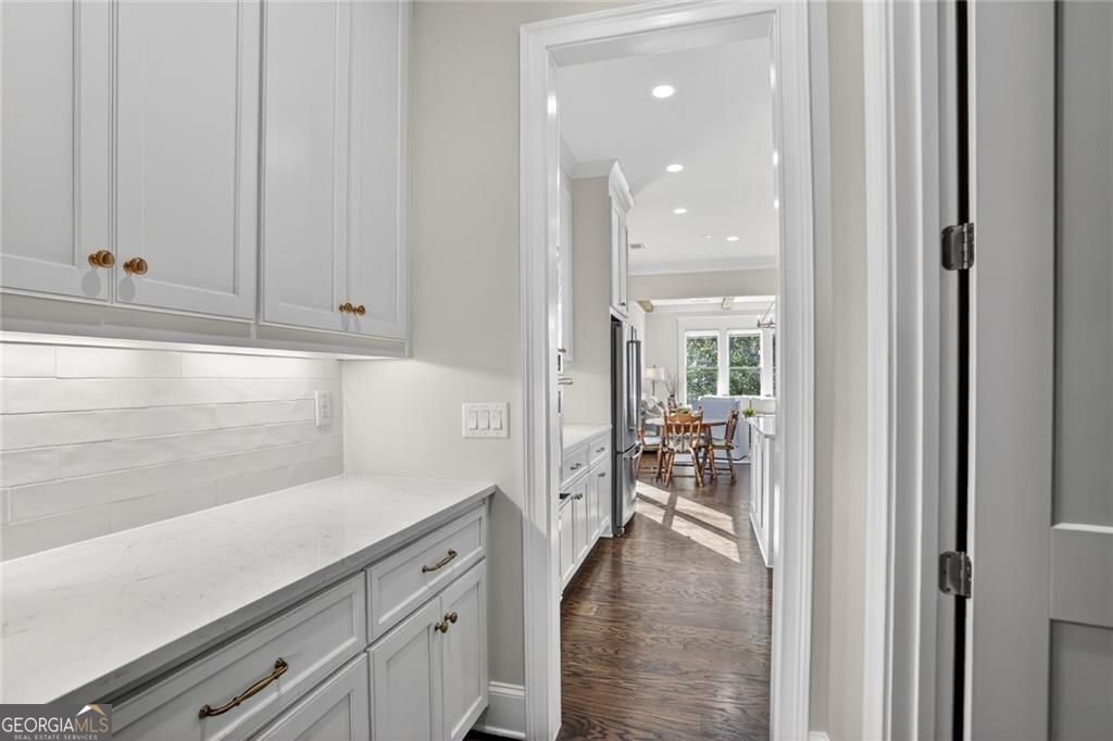 287 Green Hill Road Atlanta - Photo 6