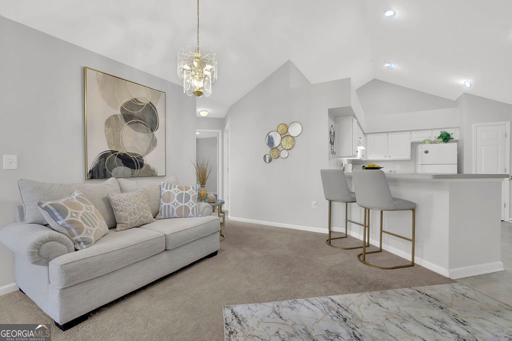 3057 Orchard Ridge Circle Duluth - Photo 11