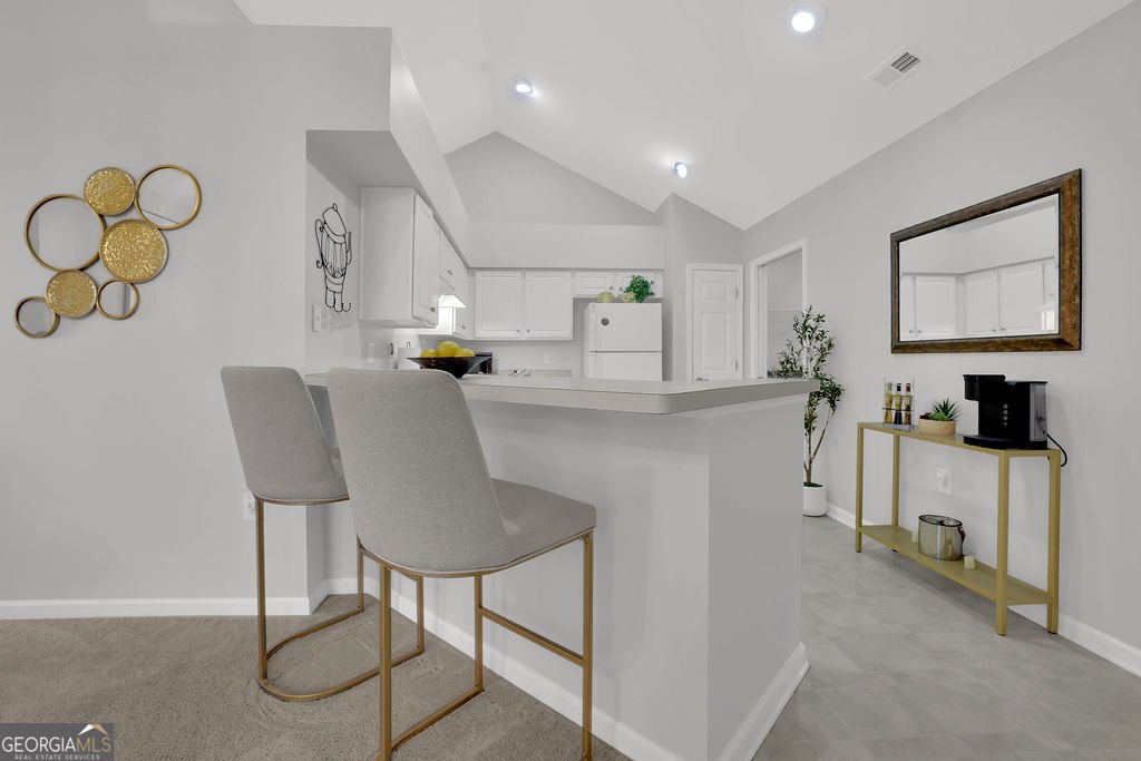 3057 Orchard Ridge Circle Duluth - Photo 12