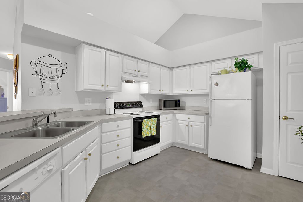 3057 Orchard Ridge Circle Duluth - Photo 14