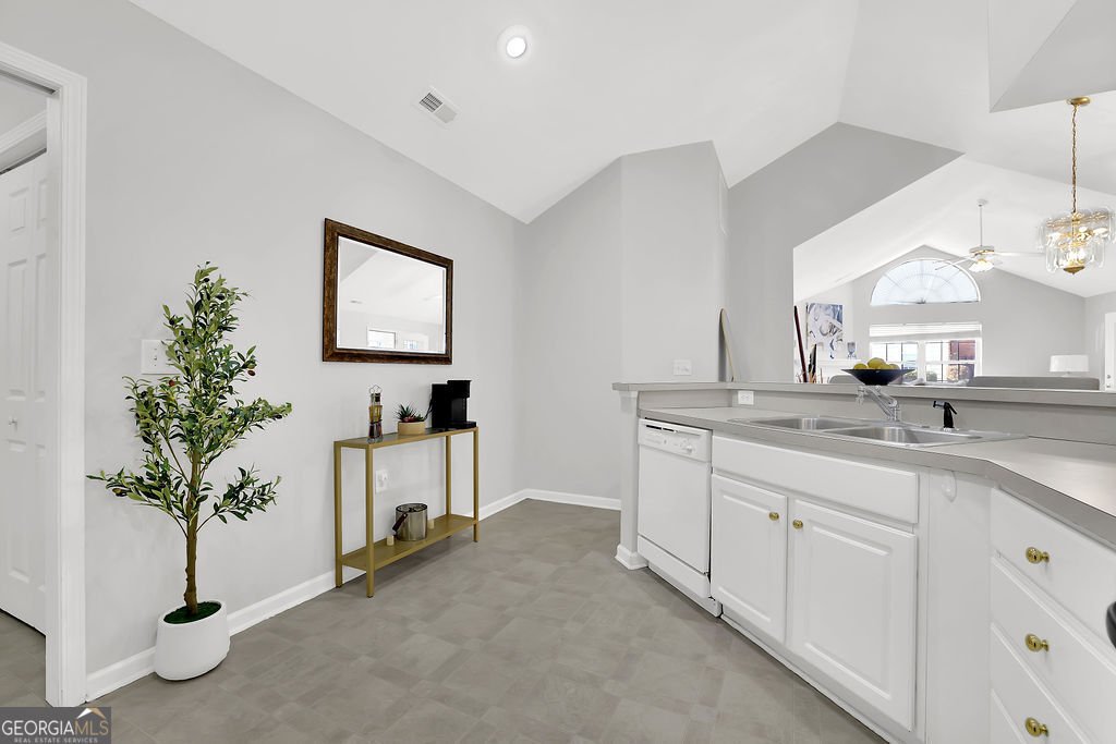 3057 Orchard Ridge Circle Duluth - Photo 17