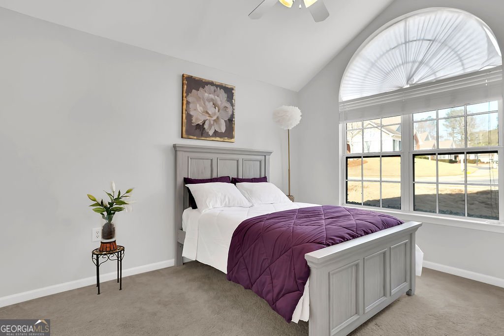 3057 Orchard Ridge Circle Duluth - Photo 19