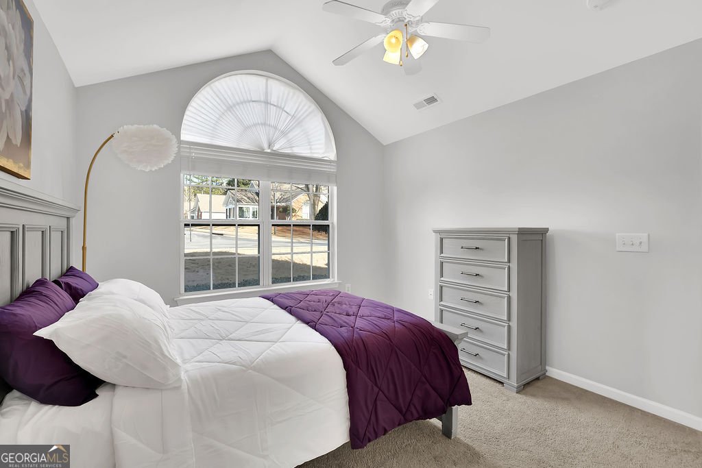 3057 Orchard Ridge Circle Duluth - Photo 20