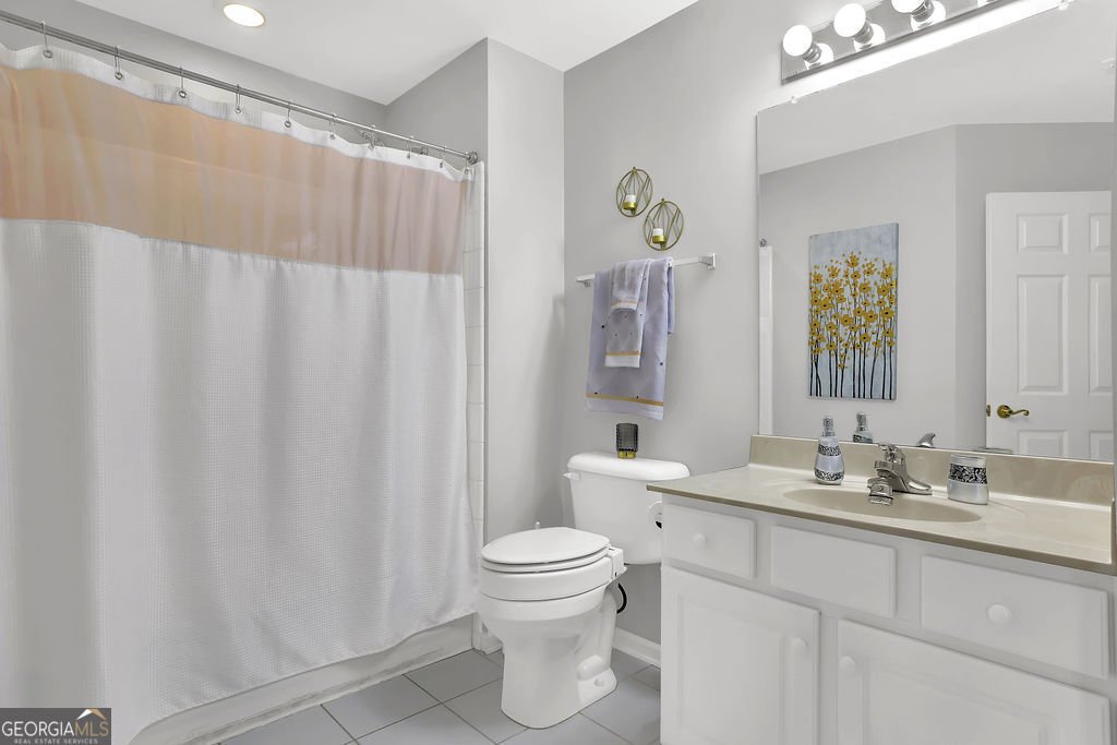 3057 Orchard Ridge Circle Duluth - Photo 21