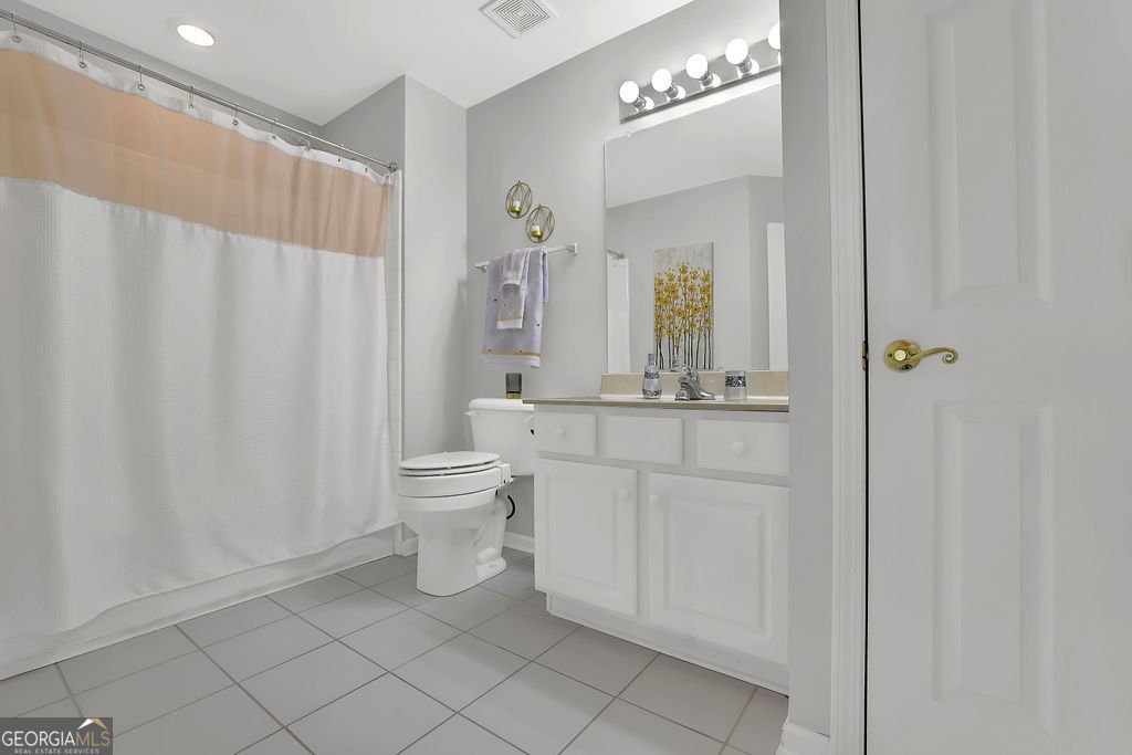 3057 Orchard Ridge Circle Duluth - Photo 23